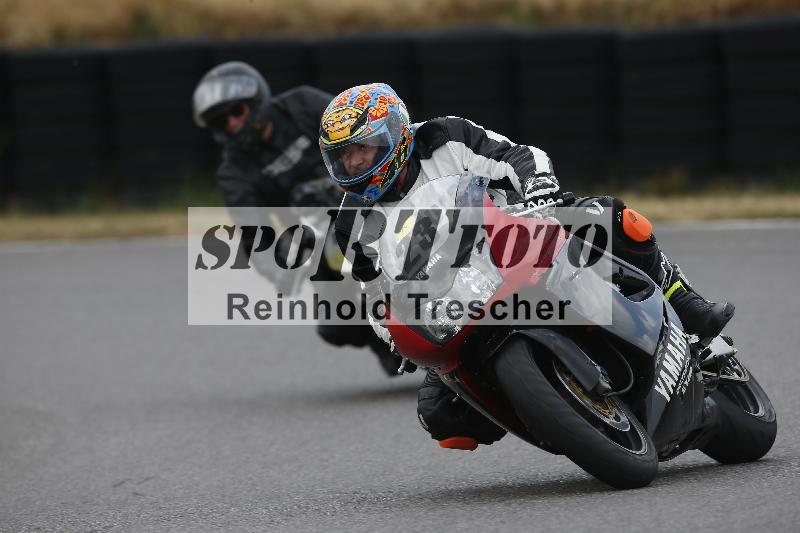 Archiv-2023/37 26.06.2023 Max Racing ADR/Gruppe A/23